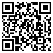 我的世界1.1.5.1