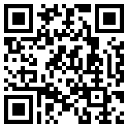 1024-v5.0.apk