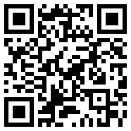腾讯QQ2009下载安装