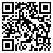 cc漫画网app