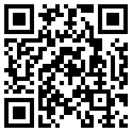 猫咪视频破解版apk