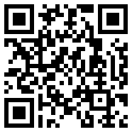 qq8.0版本
