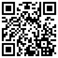 抖音时钟数字罗盘壁纸App