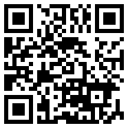 jmcomic.2.0.mic1.6.5
