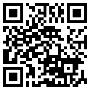 共享汽车app