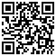 我的世界1.1.3
