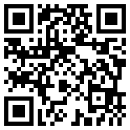 宅男必备