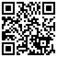 PicACG2.2.3.1.5