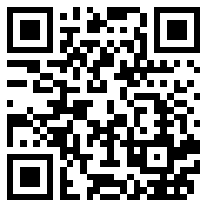 名人堂app