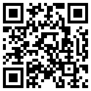 草莓视频apk
