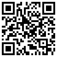 横风动漫app