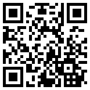 80s电影APp