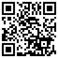 JMCOMIC1.7.6安装包