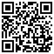 java名优馆官方下载app