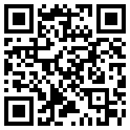 手机qq2013旧版官方下载