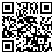 陕西税务app最新版安装