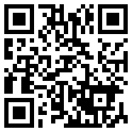 qq2009免费下载