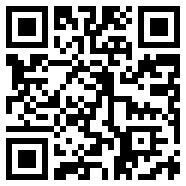sourceinsight破解版