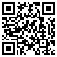 JOCY.LIVEAPP囧次元