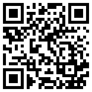 天府市民云下载app