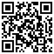 tataapp