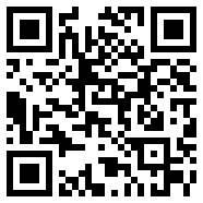 COM.FACEBOOK.KATANA