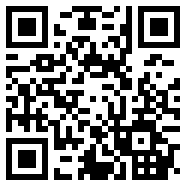 qq聊天记录查看器
