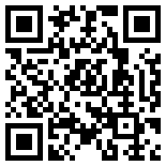 50度灰app