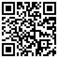 JMCOMIC.2.0.MIC1.7.2
