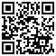 mxc交易所app