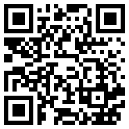 性感海滩3特殊模式
