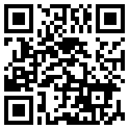pubgtool