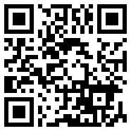 火山直播app