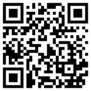 马桶app