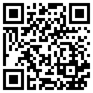 海棠书屋入口MYHTLMEBOOKMYHTLME