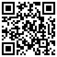 破解版电视直播TV版APK