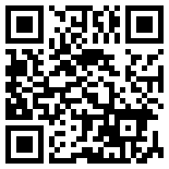 小疙瘩小说app