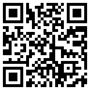 access2007免费版下载