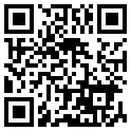 PALIPALI.APK