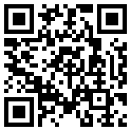海棠文学城APP