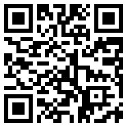 XICONCHANGER
