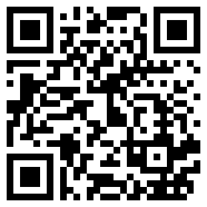 360隐私保险箱官方免费下载最新版
