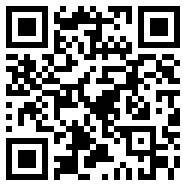 吉林公安app