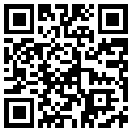 YUANSHENLINK.APK