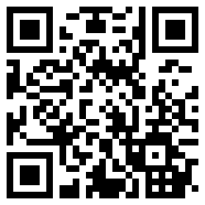 逃出糖果屋