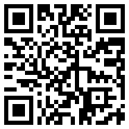 ilearning