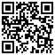 音乐狂app最新版下载