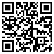 短信app