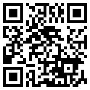 winrar64破解版