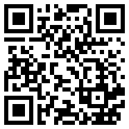 藏精阁app